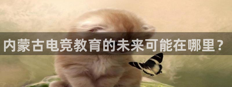 安博电竞手机版技官网